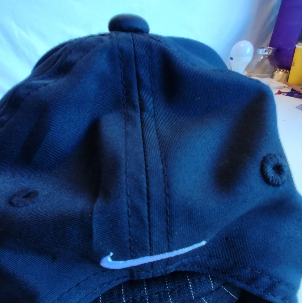 Cap Nick - Picture 3 of 3